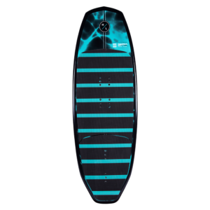 HYPERLITE - SHUTTLE