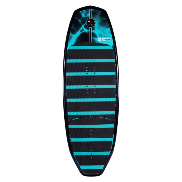 HYPERLITE - SHUTTLE