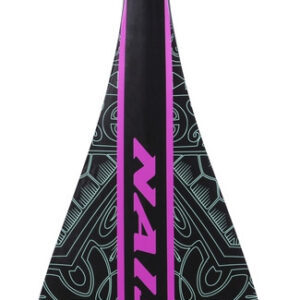 NAISH Alana Carbon Paddel