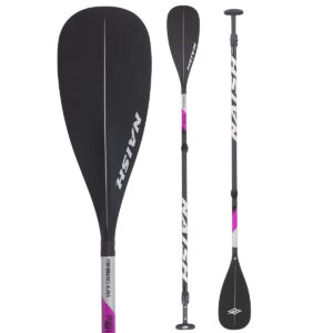 NAISH Alana Performance 85  / 2-Teilig