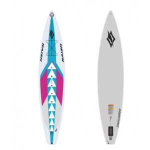 NAISH ONE Alana 12'6" x 30