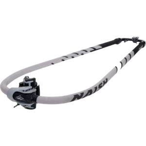 Naish CT Freeride Boom 160-210