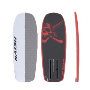 Naish Foil Hover Macrochip
