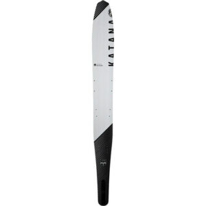 Radar Katana 67