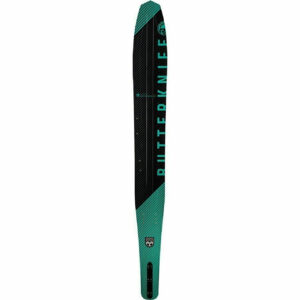 Radar Butter Knife 67