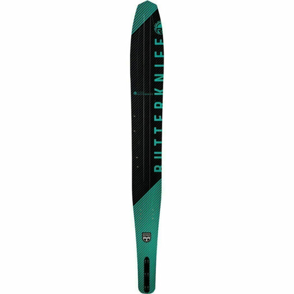 Radar Butter Knife 67