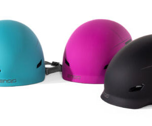 ENSIS Rider HELM