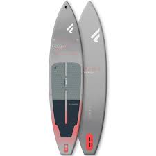 Fanatic Ray Air
