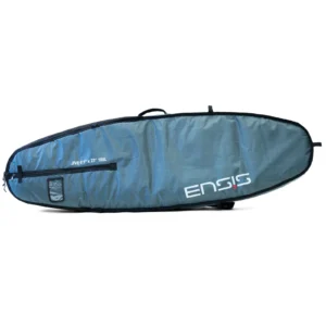 ENSIS Boardbag Jive