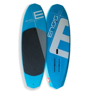 Ensis Jive Mid Length Wing Board