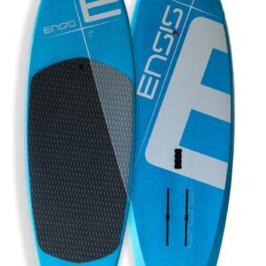 Ensis Jive Mid Length Wing Board