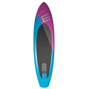 Ensis Walz DW Foil Board