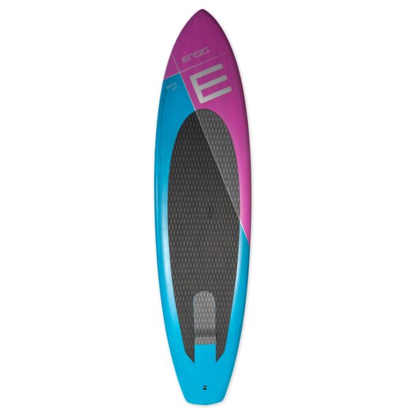 Ensis Walz DW Foil Board