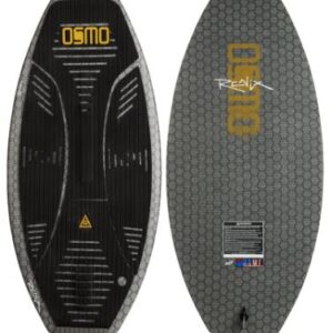 RONIX H.O.M.E. Carbon Pro Osmo