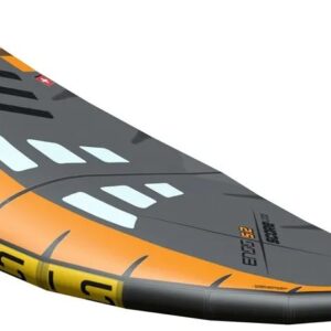 ENSIS SCORE III Aluula LDT