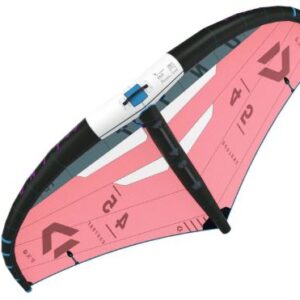 Duotone Wing Unit