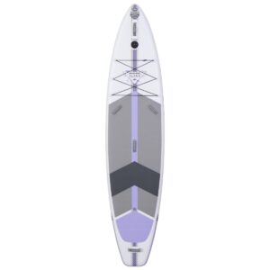 Alana ISup Fusion 11'6" x 32