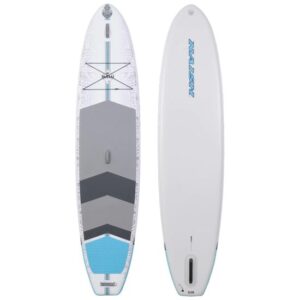 Nalu ISup Fusion 11'6" x 34