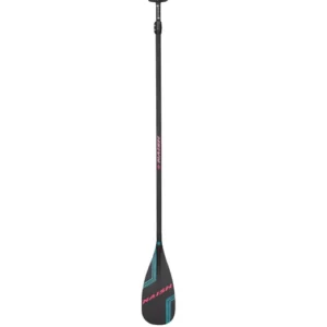 NAISH Alana Performance S25 UD-Carbon Paddel