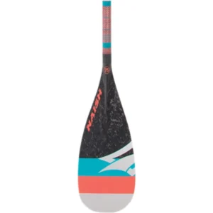 Naish Alana Vario RDS Sup Paddle