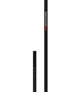 Starboard Lima Prepreg Carbon - 2 piece