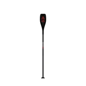 Starboard Lima Prepreg Carbon - 1 piece