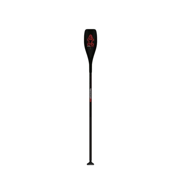 Starboard Lima Prepreg Carbon - 1 piece