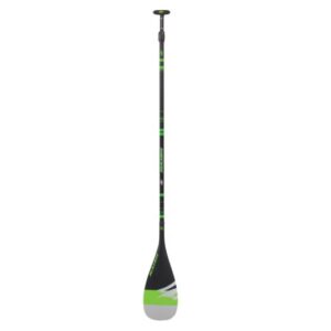Naish Paddle Performance Jr. 75 Vario RDS