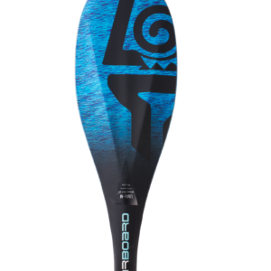 Starboard Enduro Lima - M