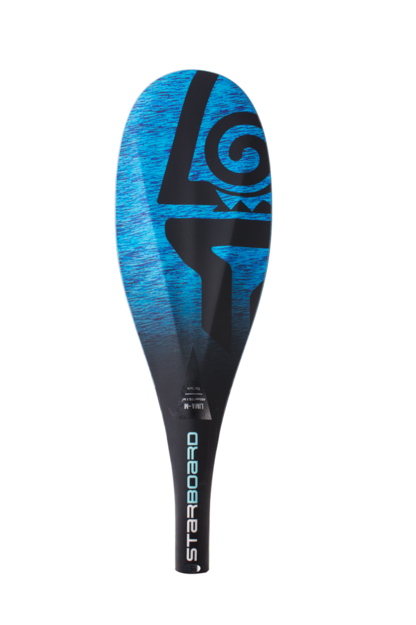 Starboard Enduro Lima - M