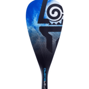 Starboard Enduro Paddel - M