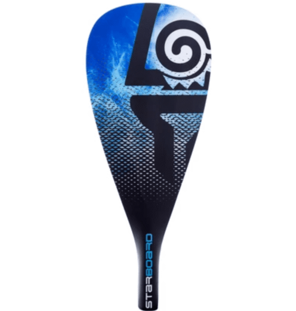 Starboard Enduro Paddel - M