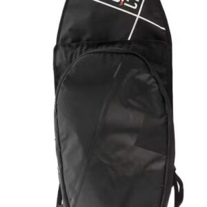 Ensis  Backpack Hiphop
