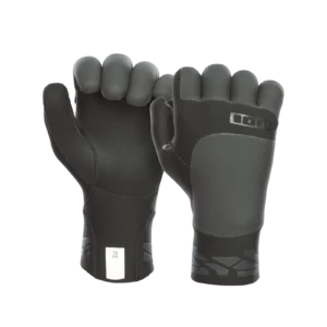 ION Gloves Claw 3/2