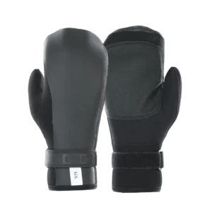 ION Arctic Mitten 5/4