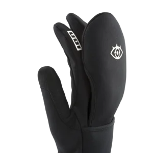 ION Gloves Hybrid
