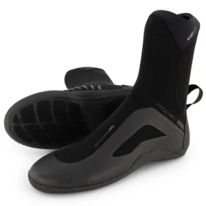 Hydrogen Boot 5.5 mm