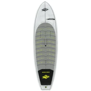 Naish Chimera