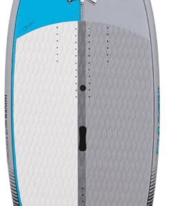 Naish Hover LE Carbon Wing Foilboard 4'5"