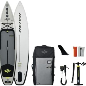 Naish Touring