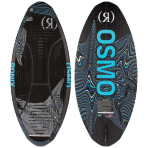 RONIX Osmo Dark Matter 51" / 4'3"