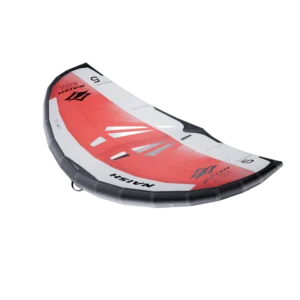 Naish ADX 6.5