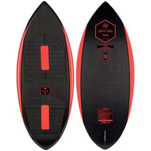 Ronix the skimmer 4'9"