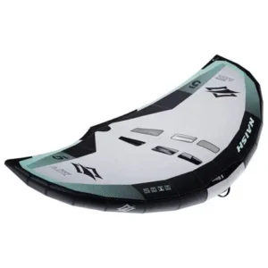 Naish ADX 6.0