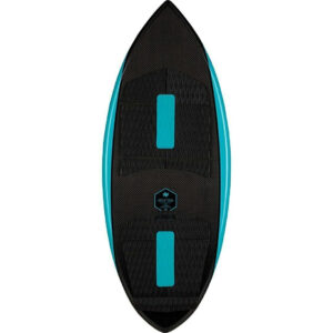 Ronix the skimmer 4'4"