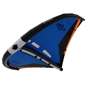Naish ADX 6.5