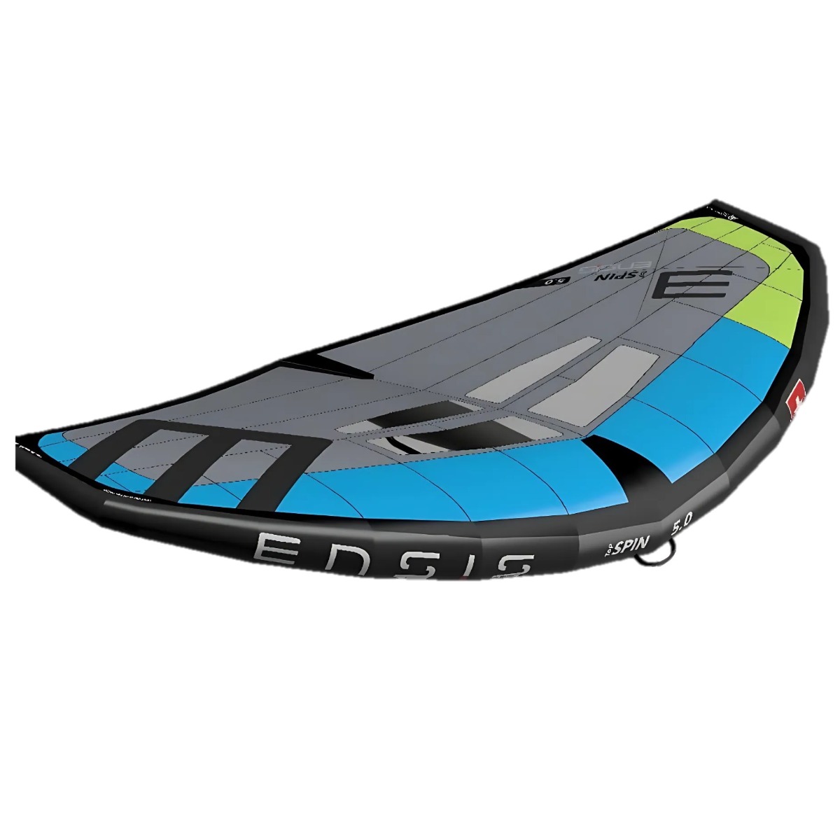 ENSIS Topspin II (Boom not inclusive)