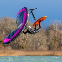 Balz-ENSIS-Boards-Jump-1024×683 Balz-ENSIS-Boards-Jump-1024x683